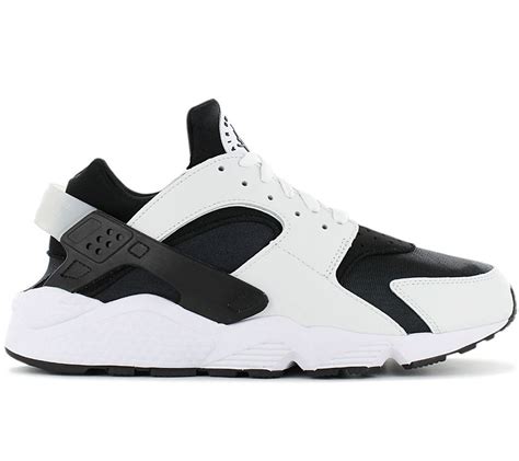 nike air huarache herrenschuh